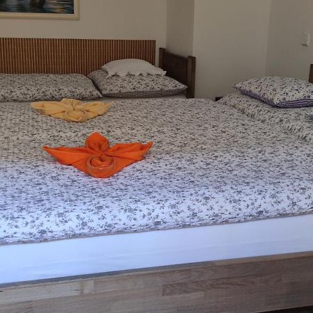 Apartman Hluboká nad Vltavou المظهر الخارجي الصورة