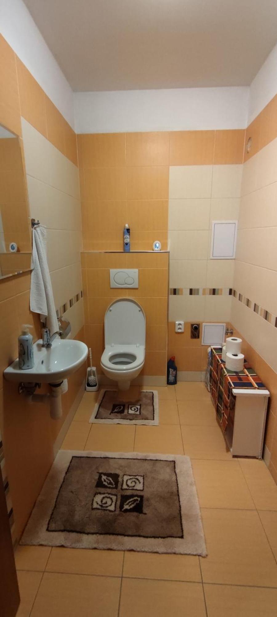 Apartman Hluboká nad Vltavou المظهر الخارجي الصورة
