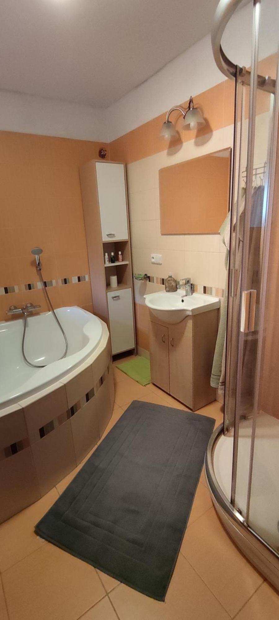 Apartman Hluboká nad Vltavou المظهر الخارجي الصورة
